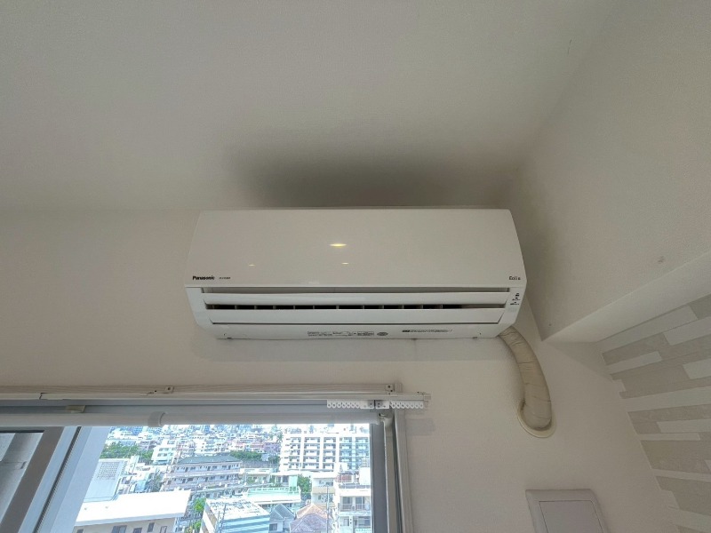別階の参考写真となります。