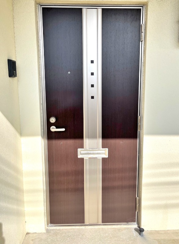 別部屋の参考写真となります。