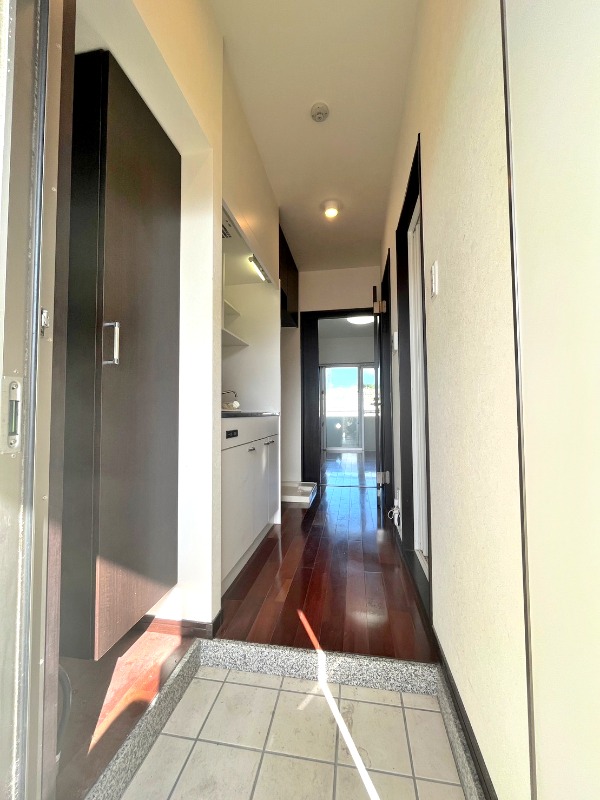 別部屋の参考写真となります。