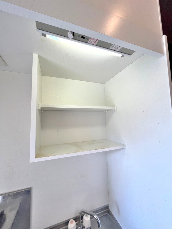 別部屋の参考写真となります。