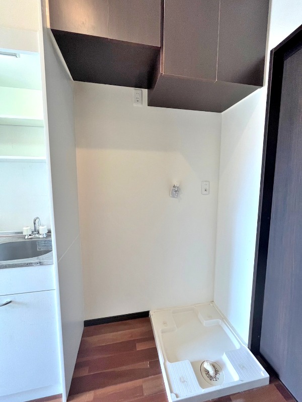 別部屋の参考写真となります。