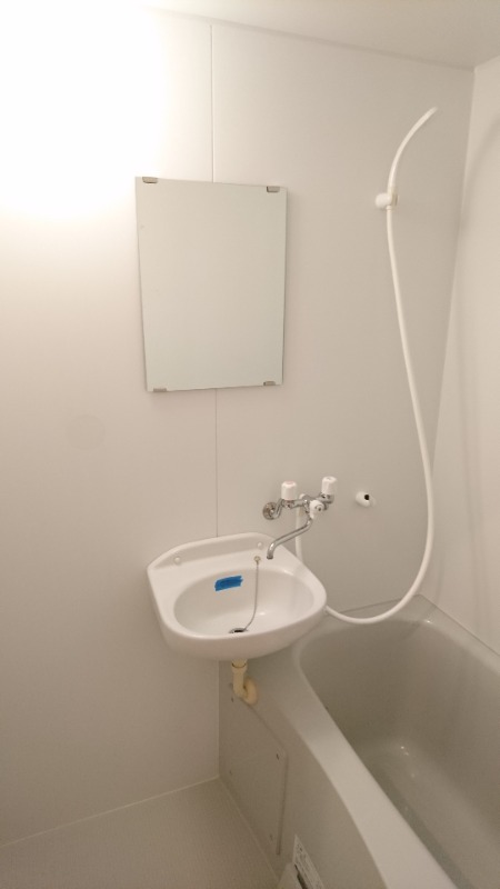 別部屋の参考写真となります。
