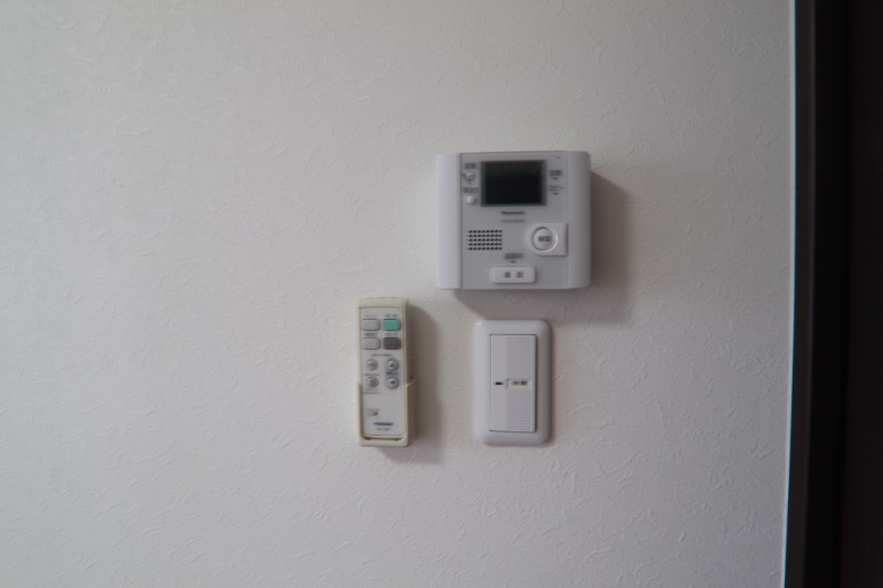 別部屋の参考写真となります。
