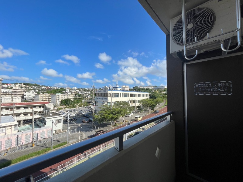 別部屋の参考写真となります。