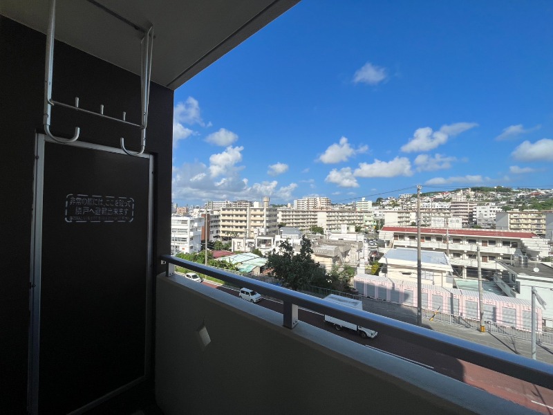 別部屋の参考写真となります。