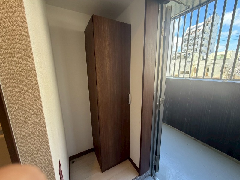 別部屋の参考写真となります。
