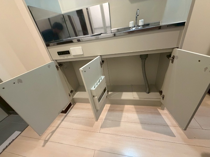 別部屋の参考写真となります。