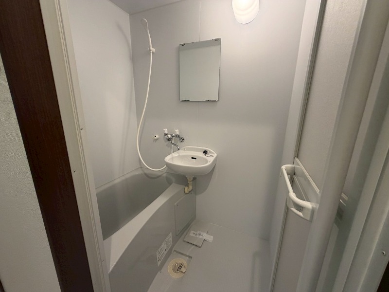 別部屋の参考写真となります。