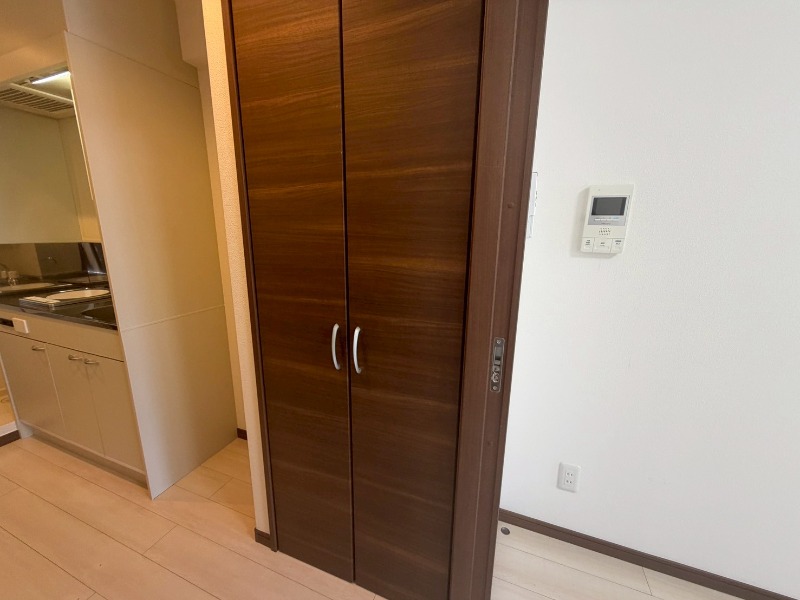別部屋の参考写真となります。