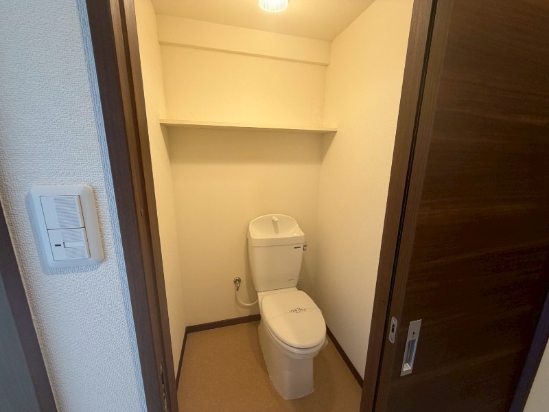 別部屋の参考写真となります。