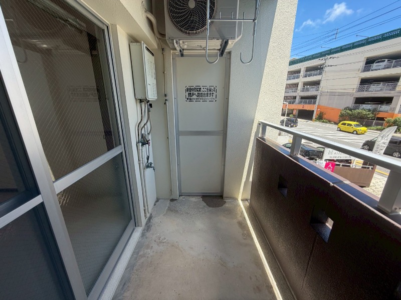 別部屋の参考写真となります。