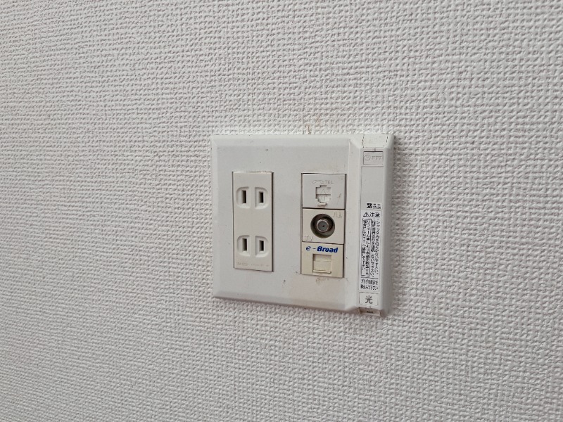 別階の参考写真となります。