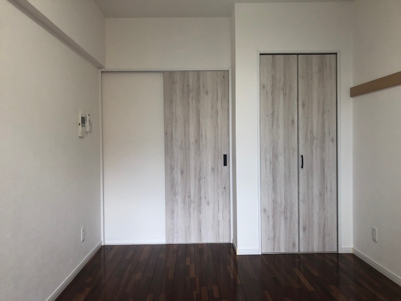別部屋の参考写真となります。