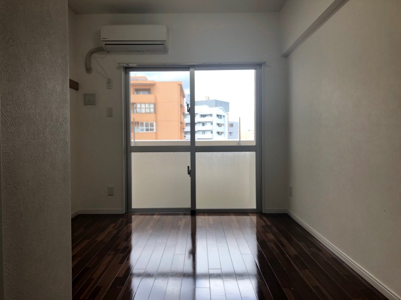 別部屋の参考写真となります。