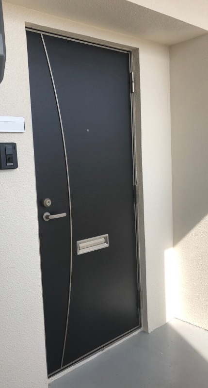 別部屋の参考写真となります。