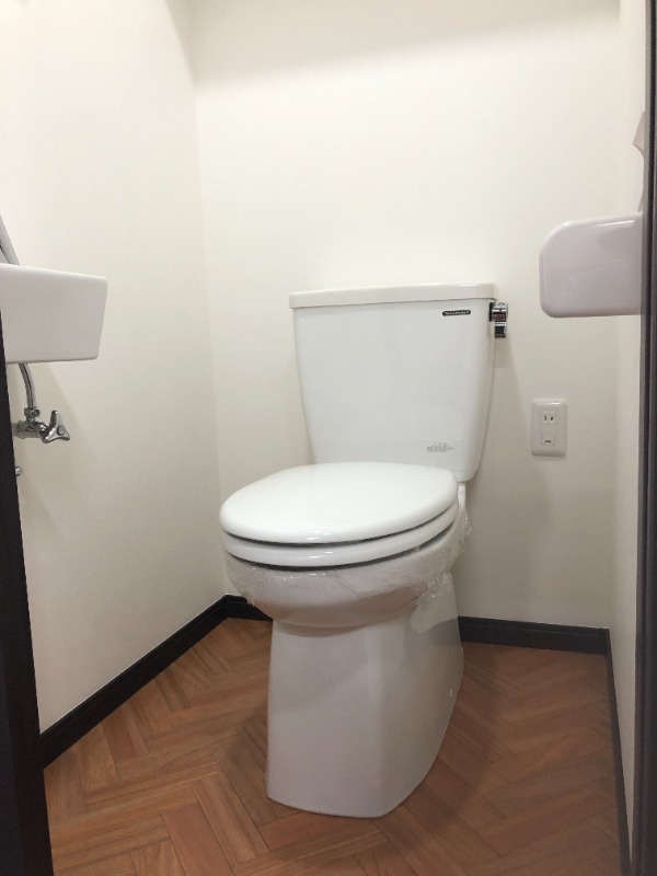 別部屋の参考写真となります。