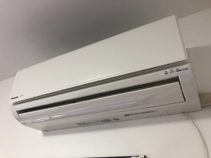 別部屋の参考写真となります。