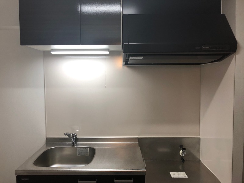 別部屋の参考写真となります。