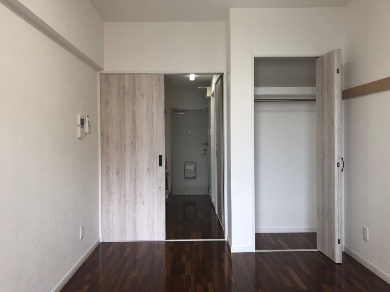 別部屋の参考写真となります。