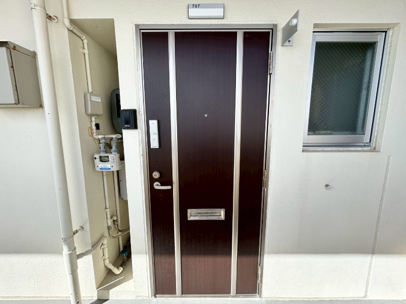 別部屋の参考写真となります。