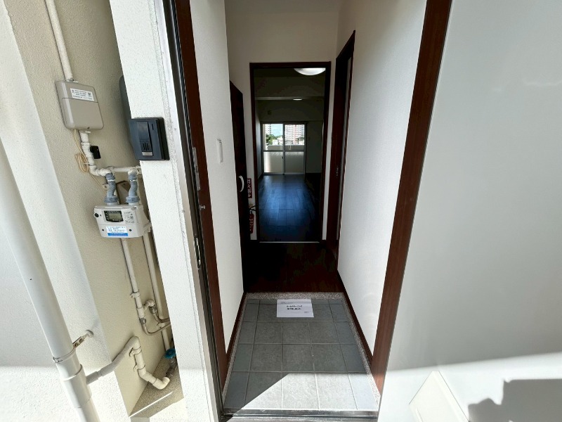 別部屋の参考写真となります。