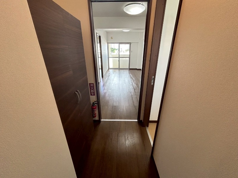 別部屋の参考写真となります。