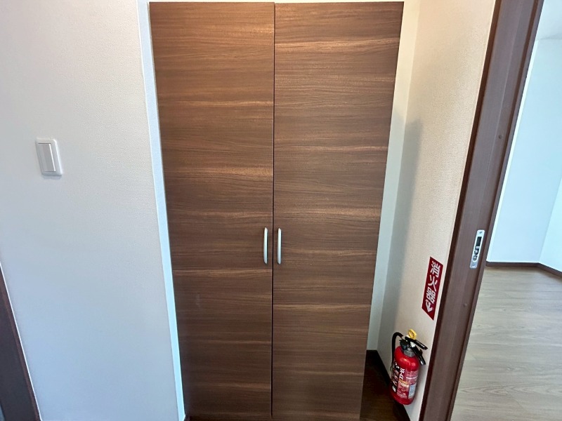 別部屋の参考写真となります。