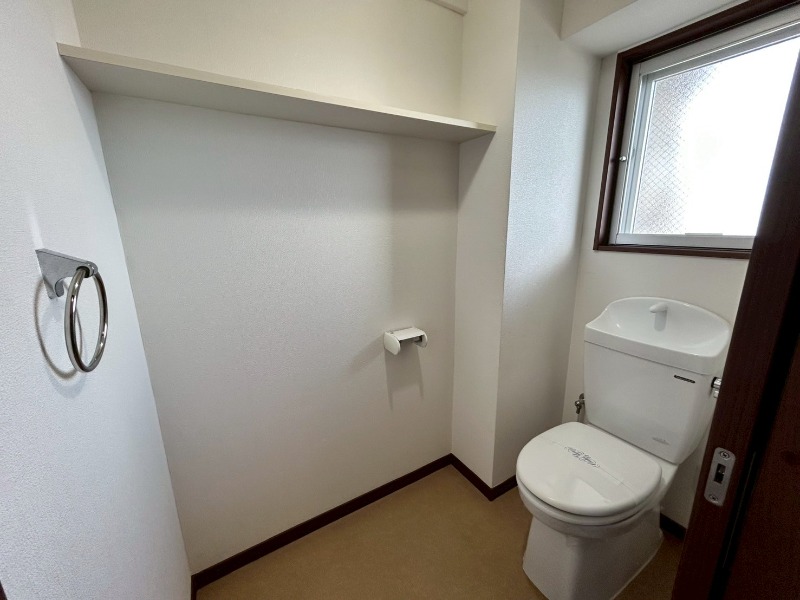 別部屋の参考写真となります。