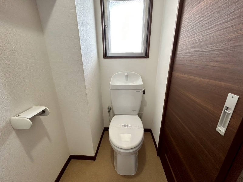 別部屋の参考写真となります。