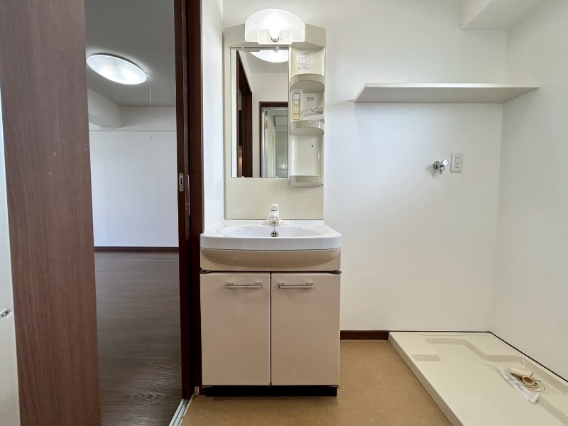 別部屋の参考写真となります。