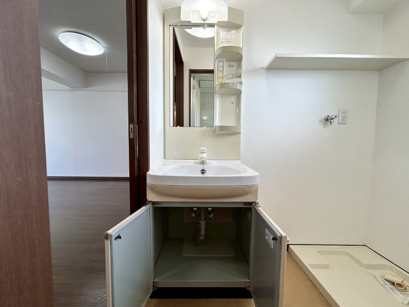 別部屋の参考写真となります。