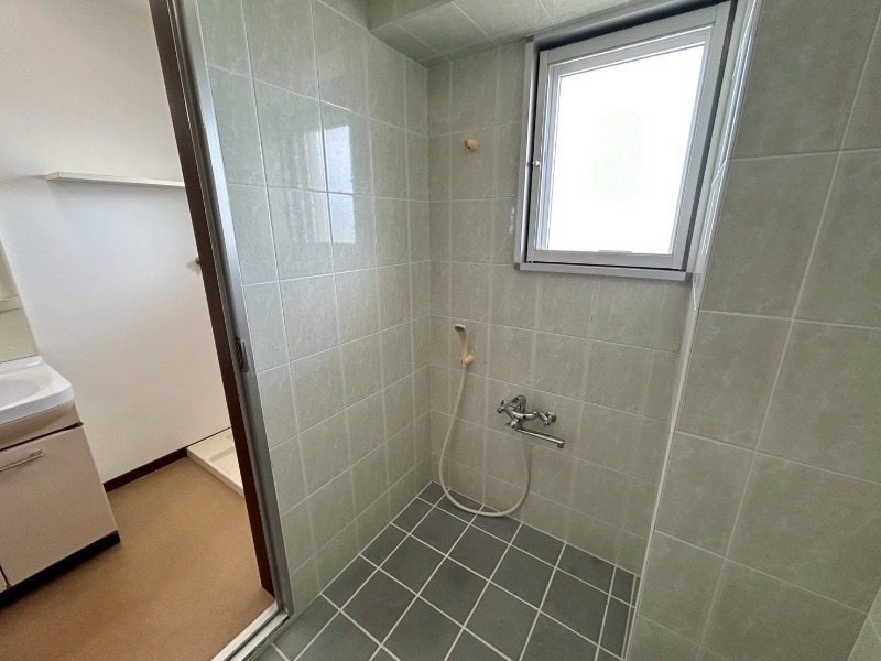 別部屋の参考写真となります。