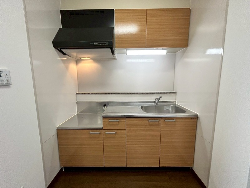 別部屋の参考写真となります。