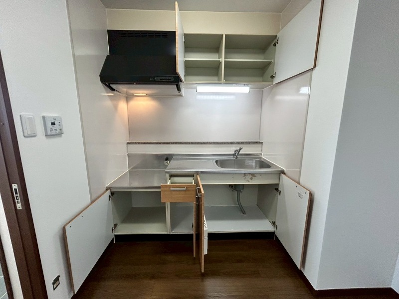 別部屋の参考写真となります。