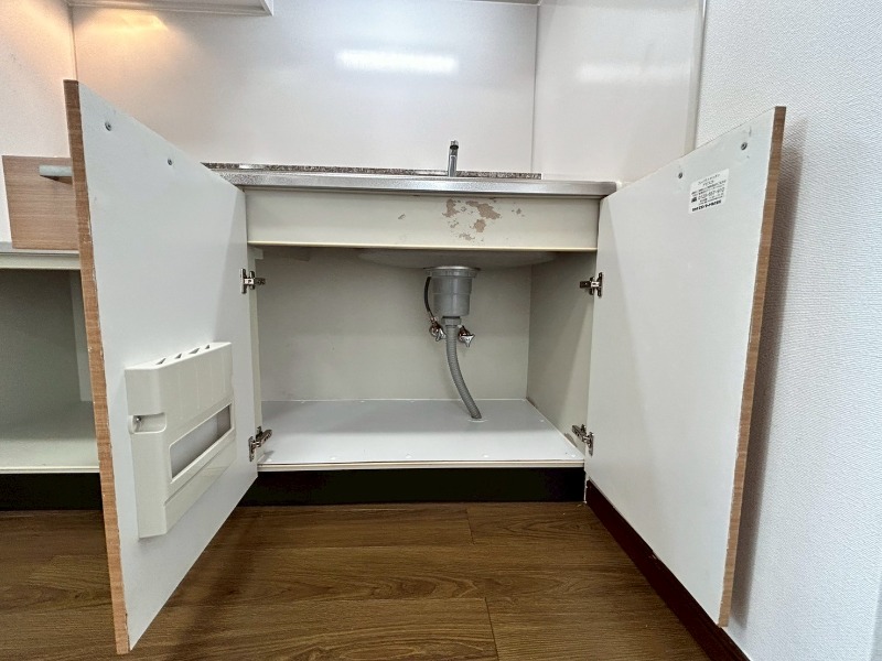 別部屋の参考写真となります。