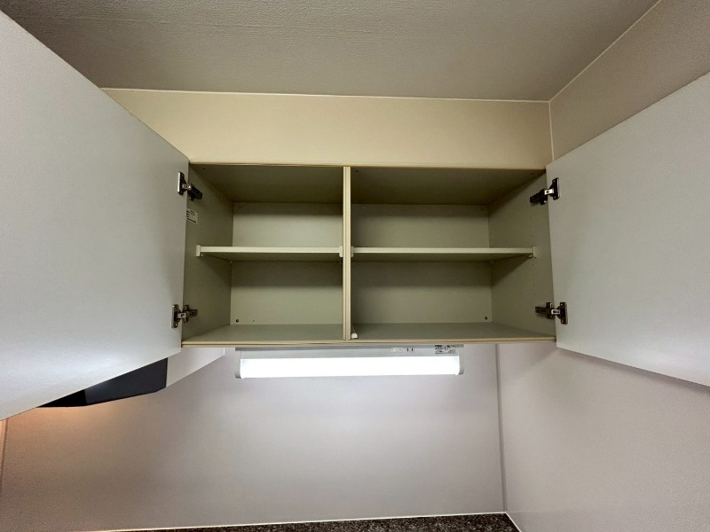 別部屋の参考写真となります。