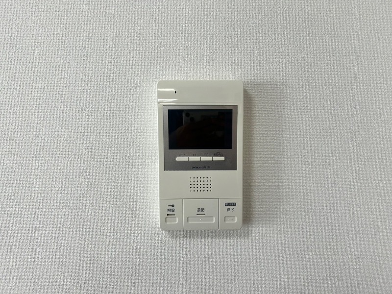 別部屋の参考写真となります。
