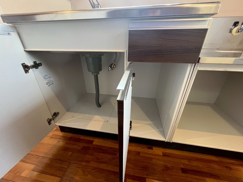 別部屋の参考写真となります。