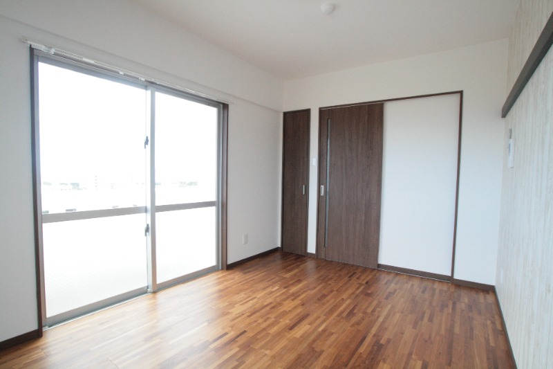 別部屋の参考写真となります。