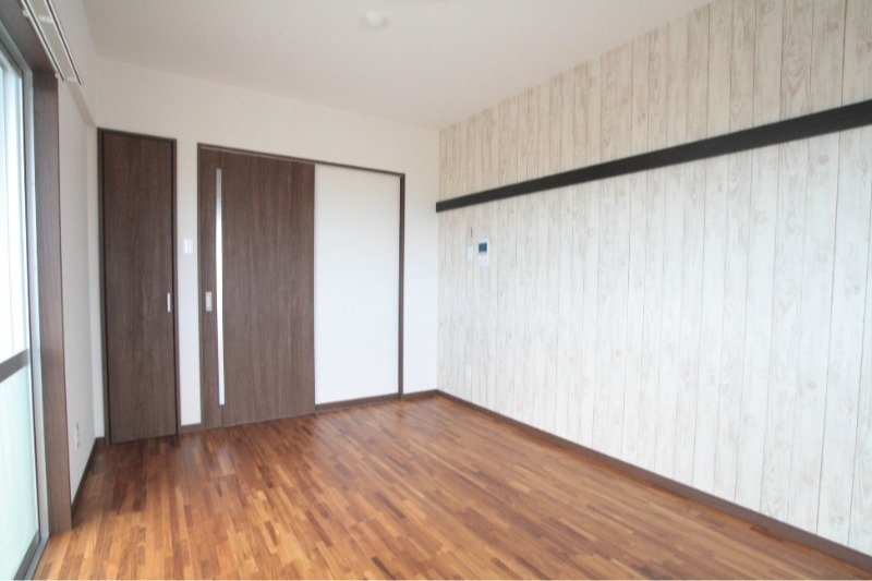 別部屋の参考写真となります。