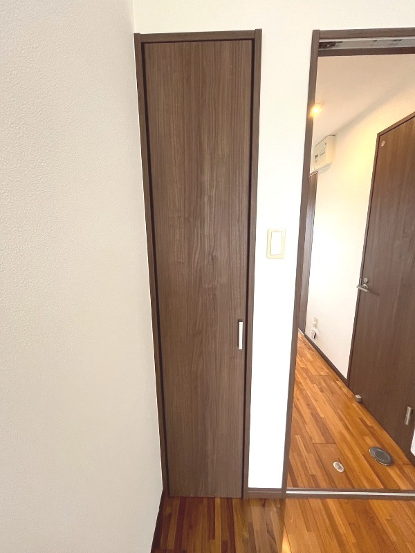 別部屋の参考写真となります。
