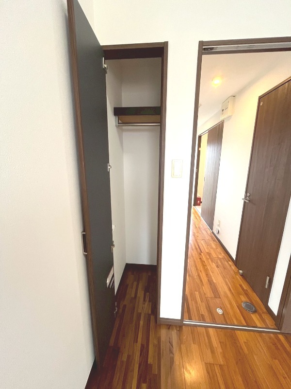 別部屋の参考写真となります。