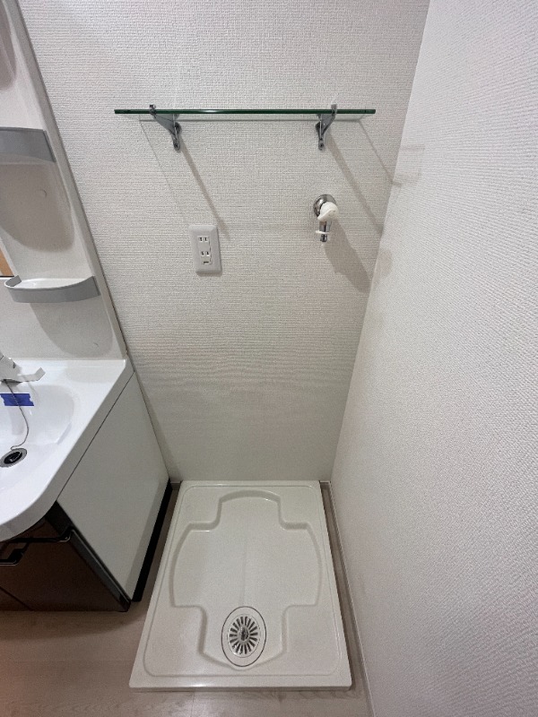 別階の参考写真となります。