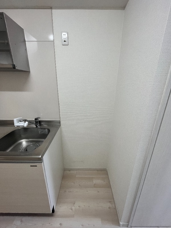 別階の参考写真となります。