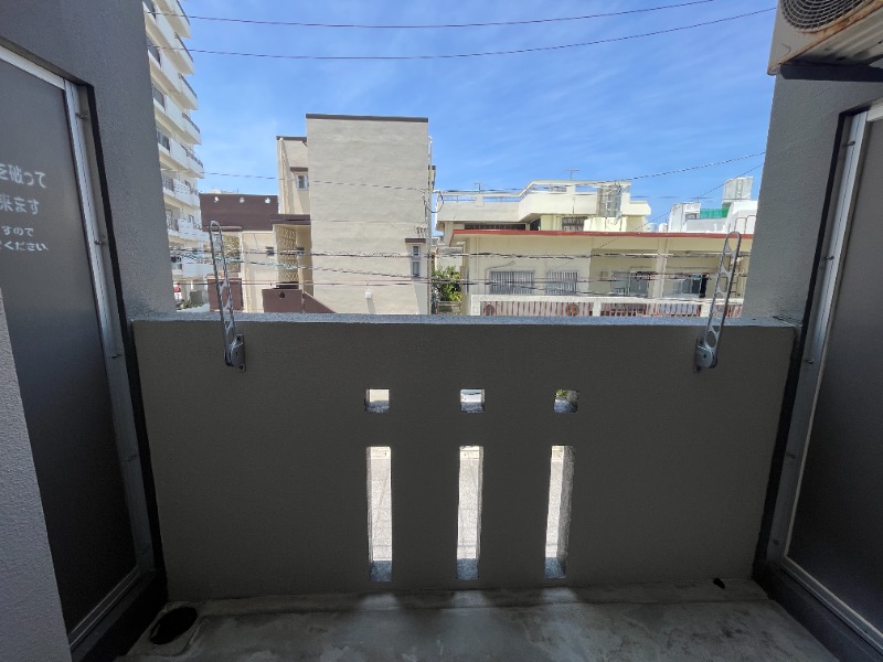 別階の参考写真となります。