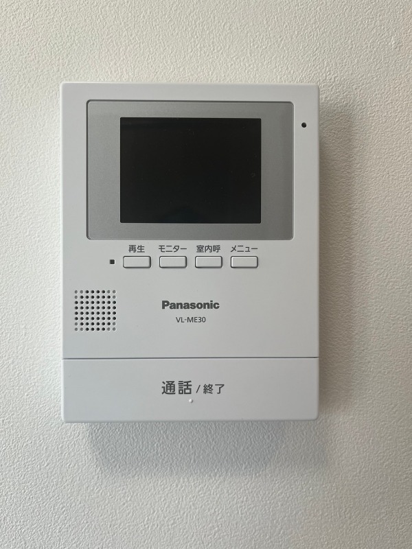 別階の参考写真となります。