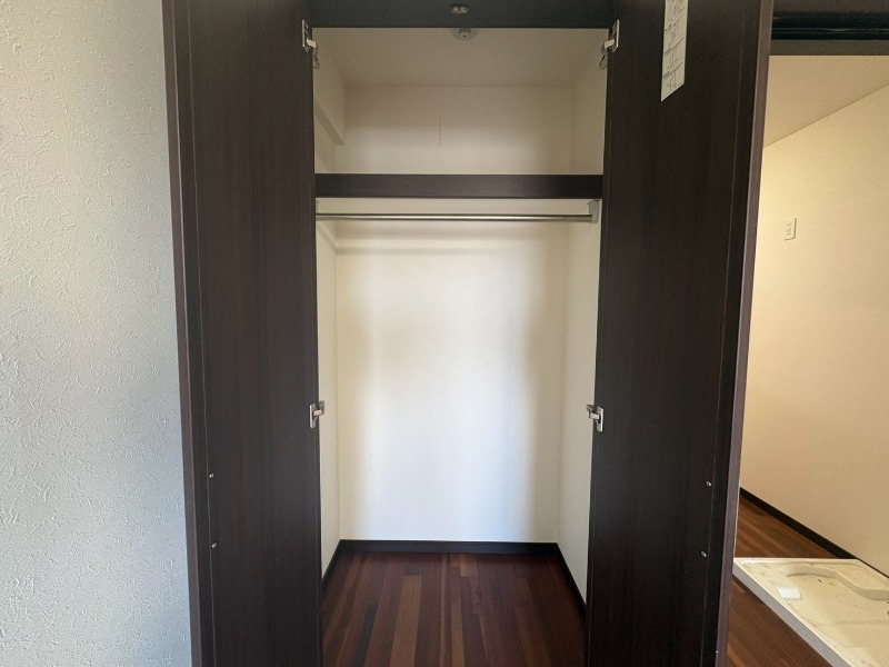 別階の参考写真となります。