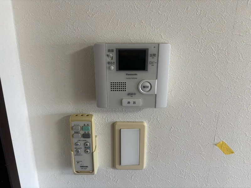 別階の参考写真となります。