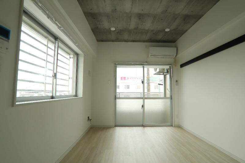 別部屋の参考写真となります。