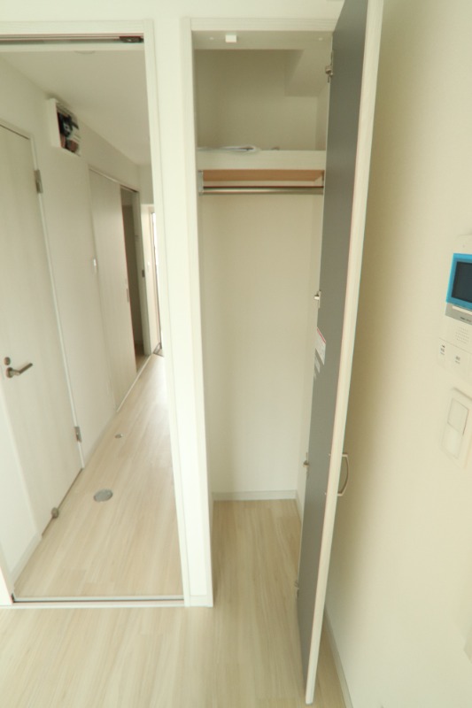 別階の参考写真となります。